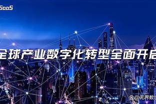 betway旗舰版下载